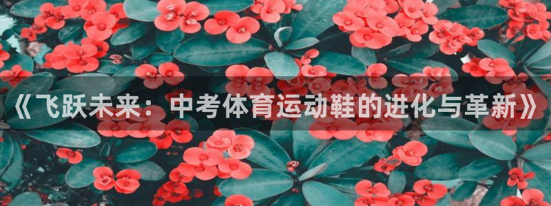 成都意昂2电子有限公司