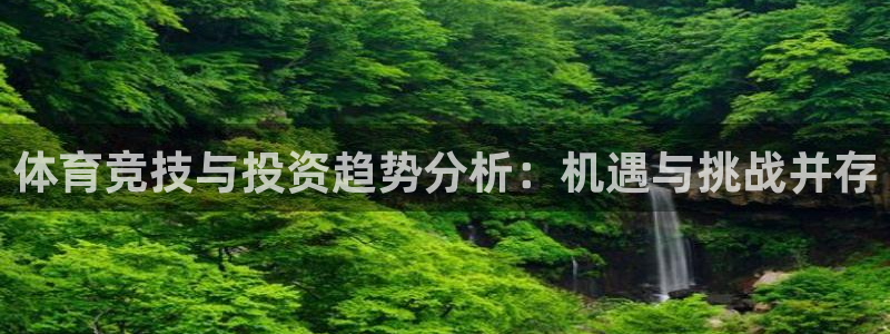 意昂2包怎么样